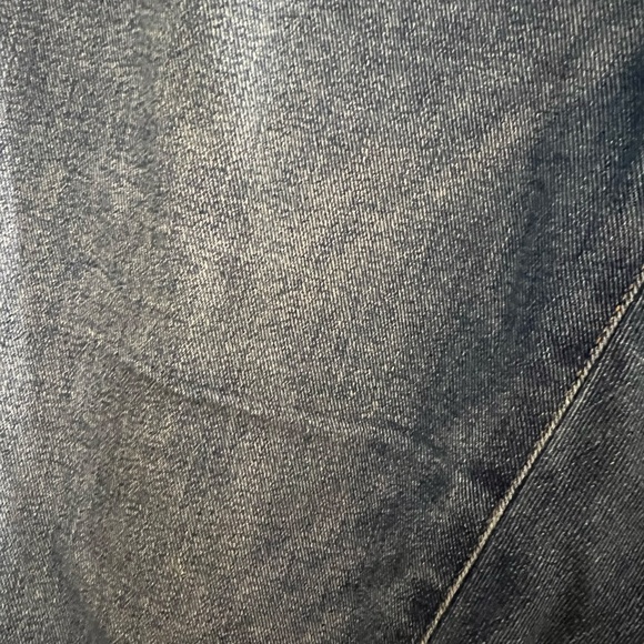 Pilcro Jeans - Picture 5 of 6